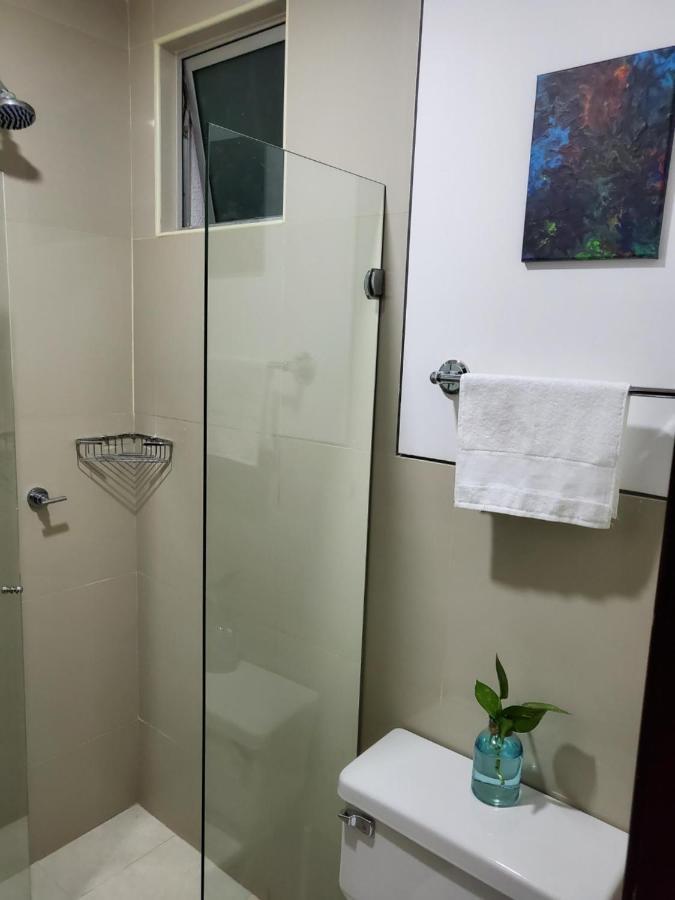 Apartamento Morros Vitri memorable Cartagena Exterior foto